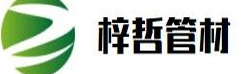 口袋牛app下载安装